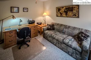 113 Aster Trail, Beech Mountain, NC 28604 - Photo 17