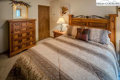 113 Aster Trail, Beech Mountain, NC 28604 - Photo 23