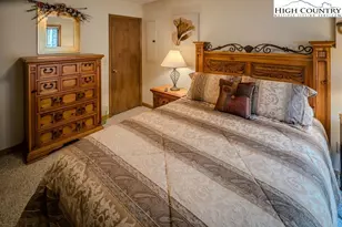 113 Aster Trail, Beech Mountain, NC 28604 - Photo 23