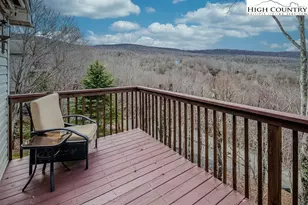 113 Aster Trail, Beech Mountain, NC 28604 - Photo 35