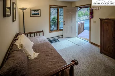 113 Aster Trail, Beech Mountain, NC 28604 - Photo 25