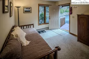 113 Aster Trail, Beech Mountain, NC 28604 - Photo 25