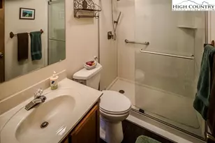 113 Aster Trail, Beech Mountain, NC 28604 - Photo 15