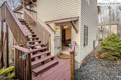 113 Aster Trail, Beech Mountain, NC 28604 - Photo 27