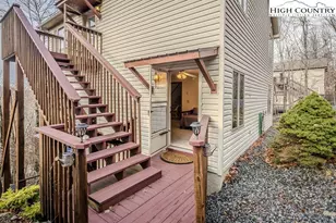 113 Aster Trail, Beech Mountain, NC 28604 - Photo 27