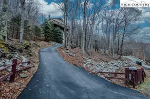 113 Aster Trail, Beech Mountain, NC 28604 - Photo 31