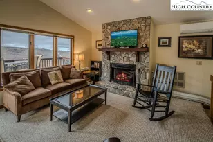 113 Aster Trail, Beech Mountain, NC 28604 - Photo 3