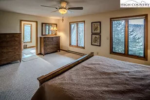 113 Aster Trail, Beech Mountain, NC 28604 - Photo 19