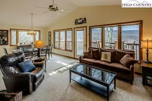113 Aster Trail, Beech Mountain, NC 28604 - Photo 9