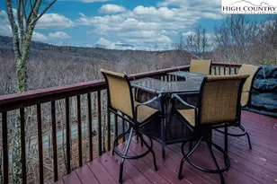 113 Aster Trail, Beech Mountain, NC 28604 - Photo 1