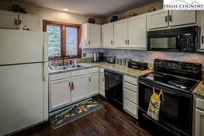 113 Aster Trail, Beech Mountain, NC 28604 - Photo 13