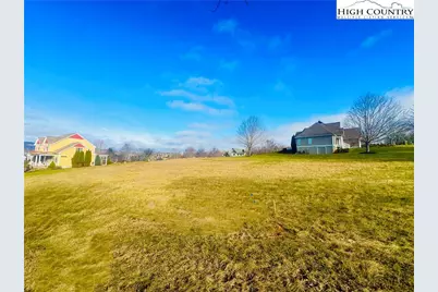 Lot 27 Olde Charter Circle, Jefferson, NC 28640 - Photo 5
