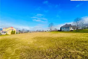 Lot 27 Olde Charter Circle, Jefferson, NC 28640 - Photo 5