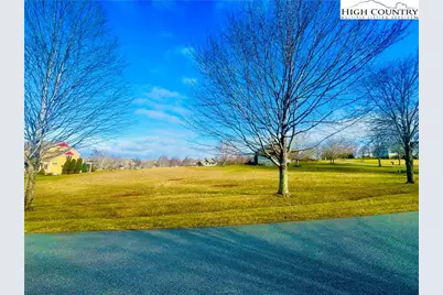 Lot 27 Olde Charter Circle, Jefferson, NC 28640 - Photo 3