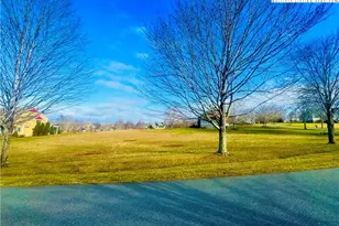 Lot 27 Olde Charter Circle, Jefferson, NC 28640 - Photo 3