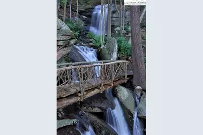 Lot 56 Tbd Pinnacle Drive, Elk Park, NC 28622 - Photo 19