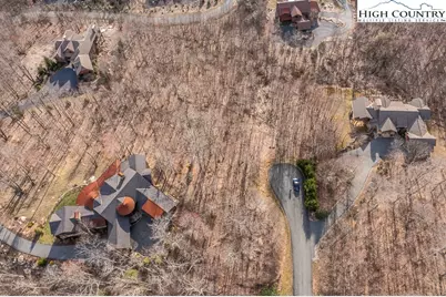 Lot 56 Tbd Pinnacle Drive, Elk Park, NC 28622 - Photo 11