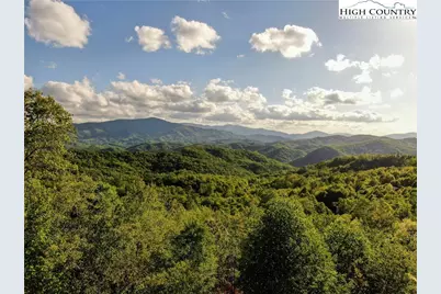 Lot 56 Tbd Pinnacle Drive, Elk Park, NC 28622 - Photo 3