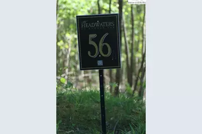 Lot 56 Tbd Pinnacle Drive, Elk Park, NC 28622 - Photo 5