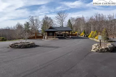 Lot 56 Tbd Pinnacle Drive, Elk Park, NC 28622 - Photo 27