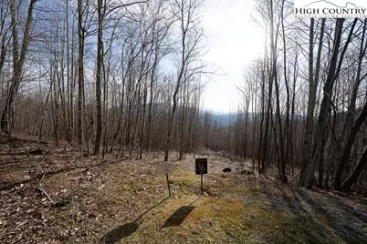 Lot 56 Tbd Pinnacle Drive, Elk Park, NC 28622 - Photo 7