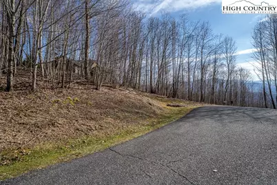 Lot 56 Tbd Pinnacle Drive, Elk Park, NC 28622 - Photo 9