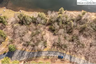 Lot 43 Tbd Sunset Drive, Elk Park, NC 28622 - Photo 13