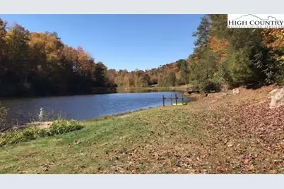 Lot 43 Tbd Sunset Drive, Elk Park, NC 28622 - Photo 3