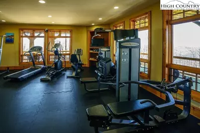 Lot 43 Tbd Sunset Drive, Elk Park, NC 28622 - Photo 19