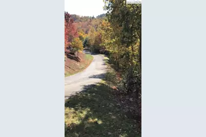 Lot 43 Tbd Sunset Drive, Elk Park, NC 28622 - Photo 23