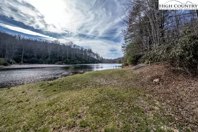 Lot 43 Tbd Sunset Drive, Elk Park, NC 28622 - Photo 7