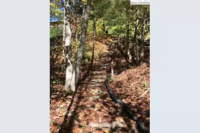 Lot 43 Tbd Sunset Drive, Elk Park, NC 28622 - Photo 25