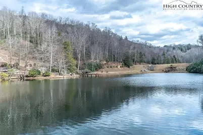 Lot 43 Tbd Sunset Drive, Elk Park, NC 28622 - Photo 5