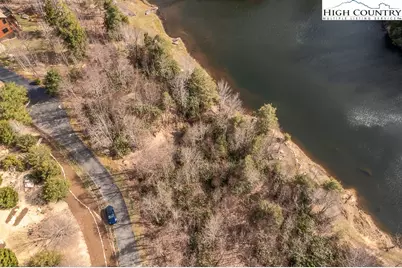 Lot 43 Tbd Sunset Drive, Elk Park, NC 28622 - Photo 9