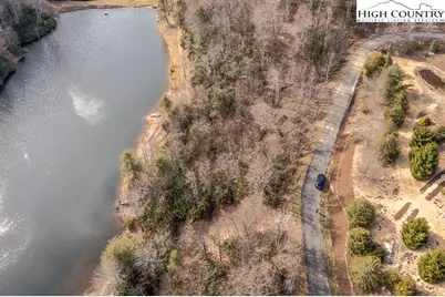 Lot 43 Tbd Sunset Drive, Elk Park, NC 28622 - Photo 15
