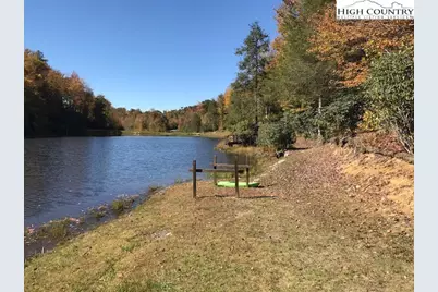 Lot 43 Tbd Sunset Drive, Elk Park, NC 28622 - Photo 27