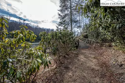 Lot 43 Tbd Sunset Drive, Elk Park, NC 28622 - Photo 11