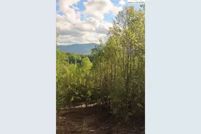 Lot 25 Tbd Lake View Drive, Elk Park, NC 28622 - Photo 1