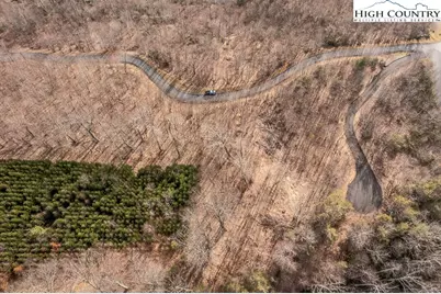 Lot 25 Tbd Lake View Drive, Elk Park, NC 28622 - Photo 11
