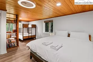 2560 Watauga River Rd, Sugar Grove, NC 28679 - Photo 27