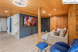 2560 Watauga River Rd, Sugar Grove, NC 28679 - Photo 31