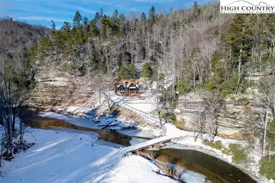 2560 Watauga River Road, Sugar Grove, NC 28679 - Photo 49