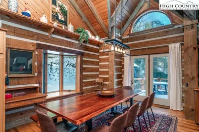 2560 Watauga River Road, Sugar Grove, NC 28679 - Photo 15