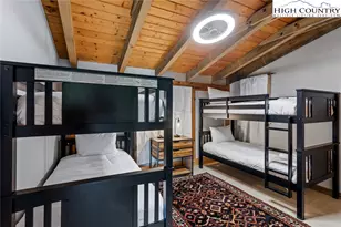 2560 Watauga River Rd, Sugar Grove, NC 28679 - Photo 23