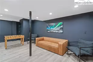 2560 Watauga River Rd, Sugar Grove, NC 28679 - Photo 33