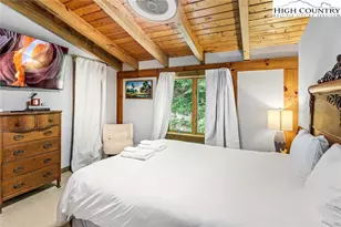 2560 Watauga River Rd, Sugar Grove, NC 28679 - Photo 21