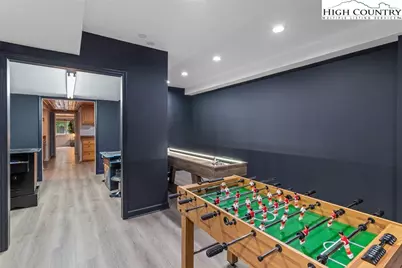 2560 Watauga River Road, Sugar Grove, NC 28679 - Photo 35