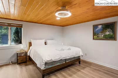 2560 Watauga River Road, Sugar Grove, NC 28679 - Photo 25