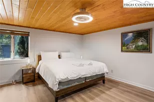 2560 Watauga River Rd, Sugar Grove, NC 28679 - Photo 25