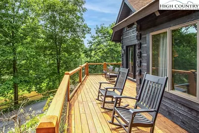 2560 Watauga River Road, Sugar Grove, NC 28679 - Photo 37